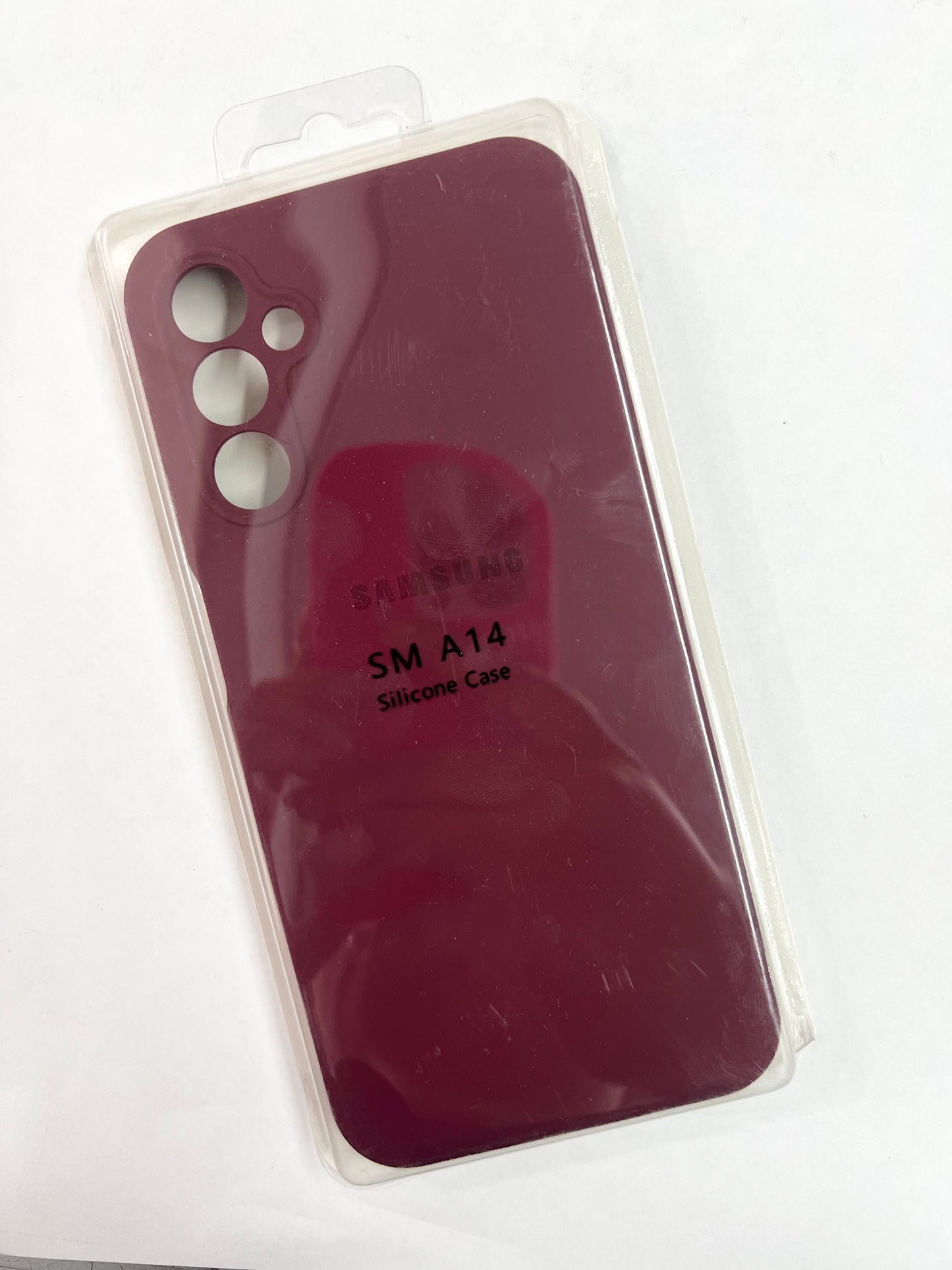 SAMSUNG A14 4G/5G