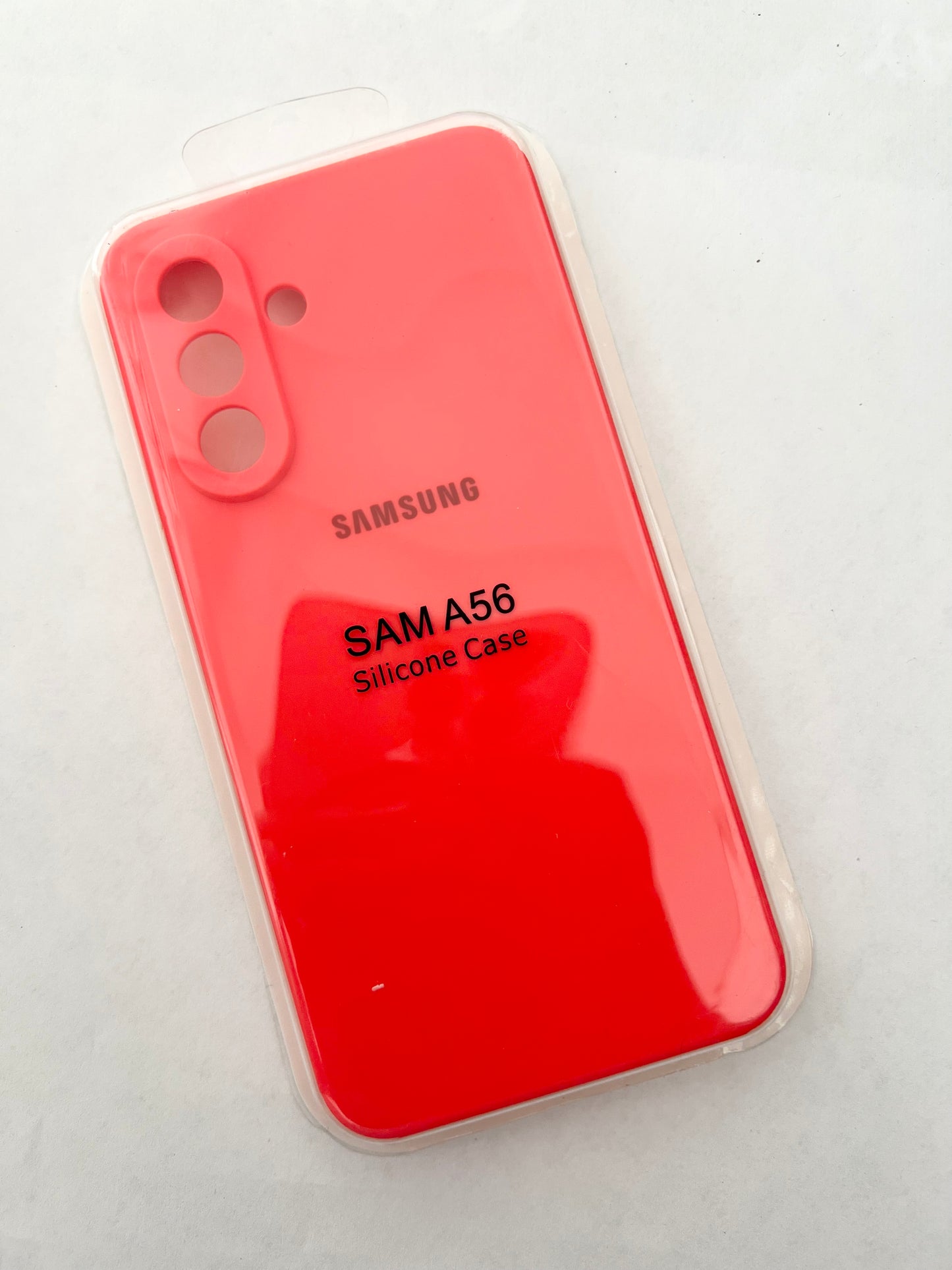 SAMSUNG A56 5G