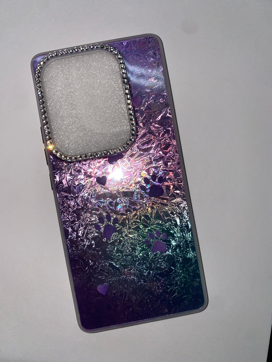 INFINIX NOTE 50 PRO