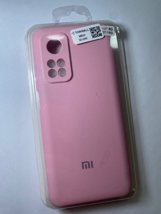 XAOMI MI 10T 5G