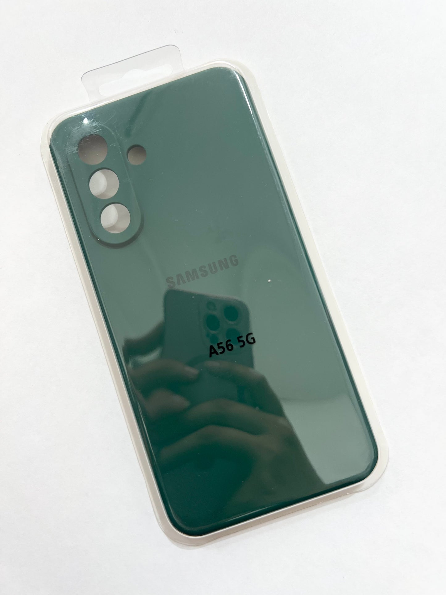 SAMSUNG A56 5G