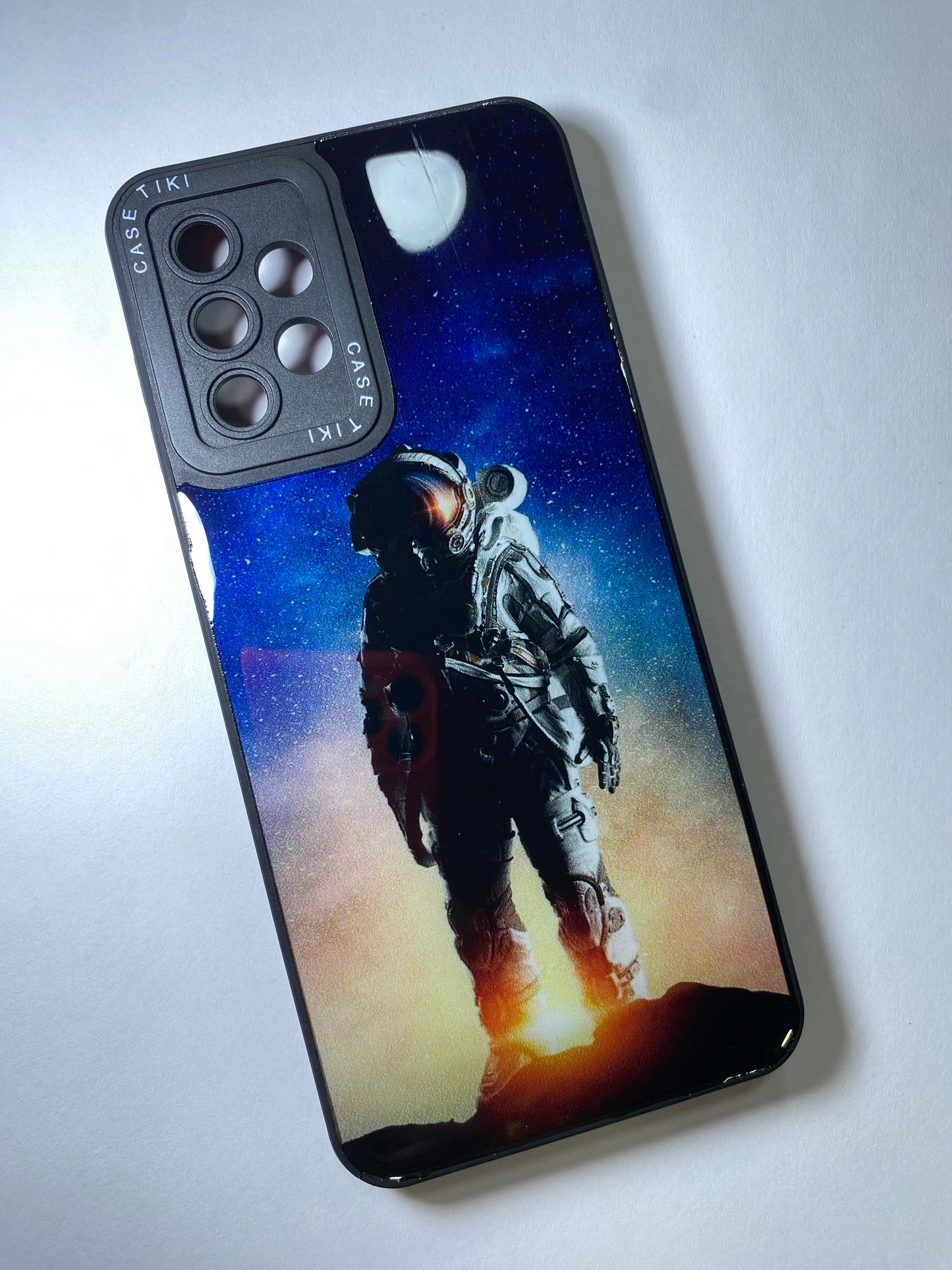 SAMSUNG A13 4G - A04S