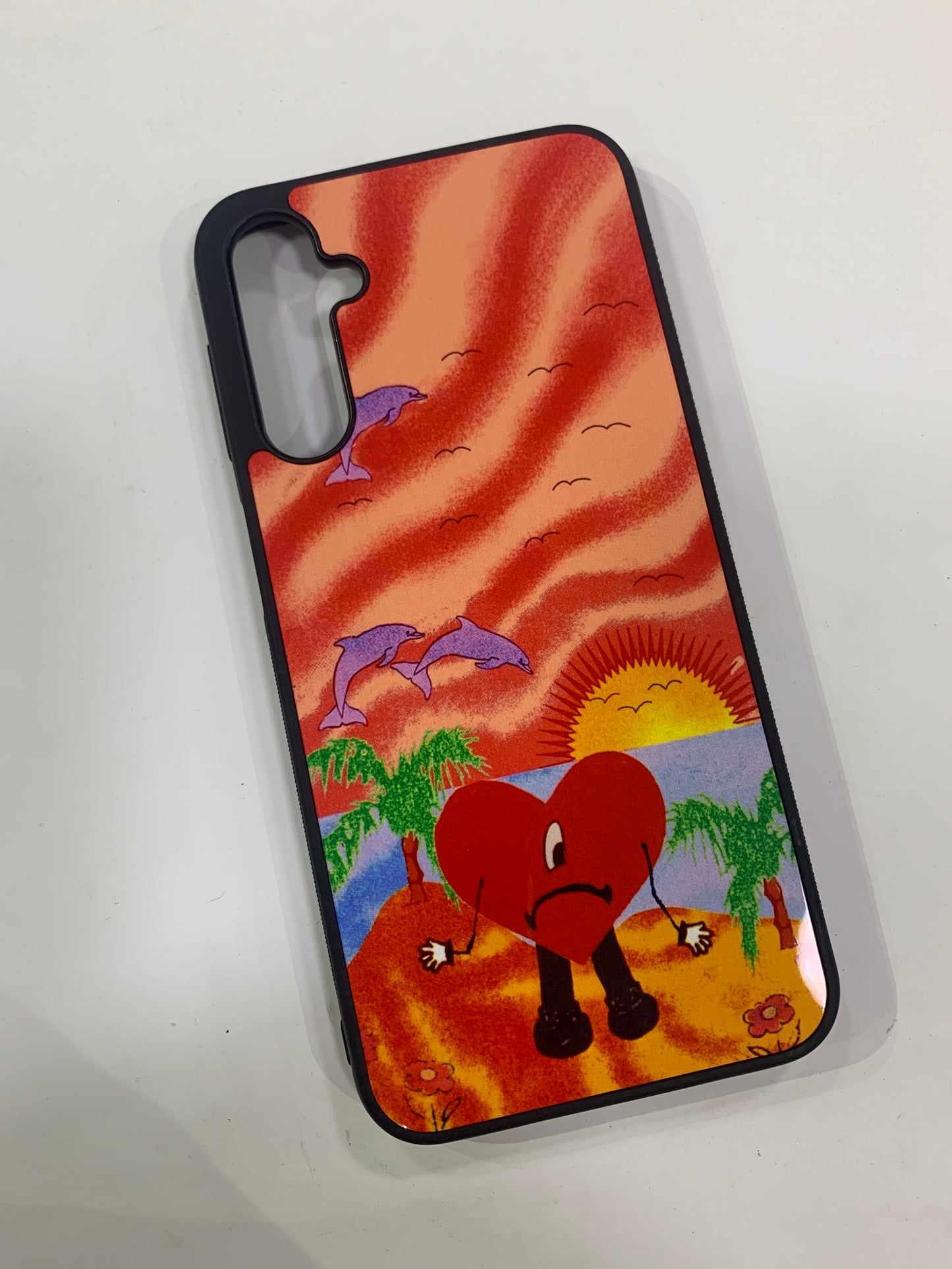 SAMSUNG A24