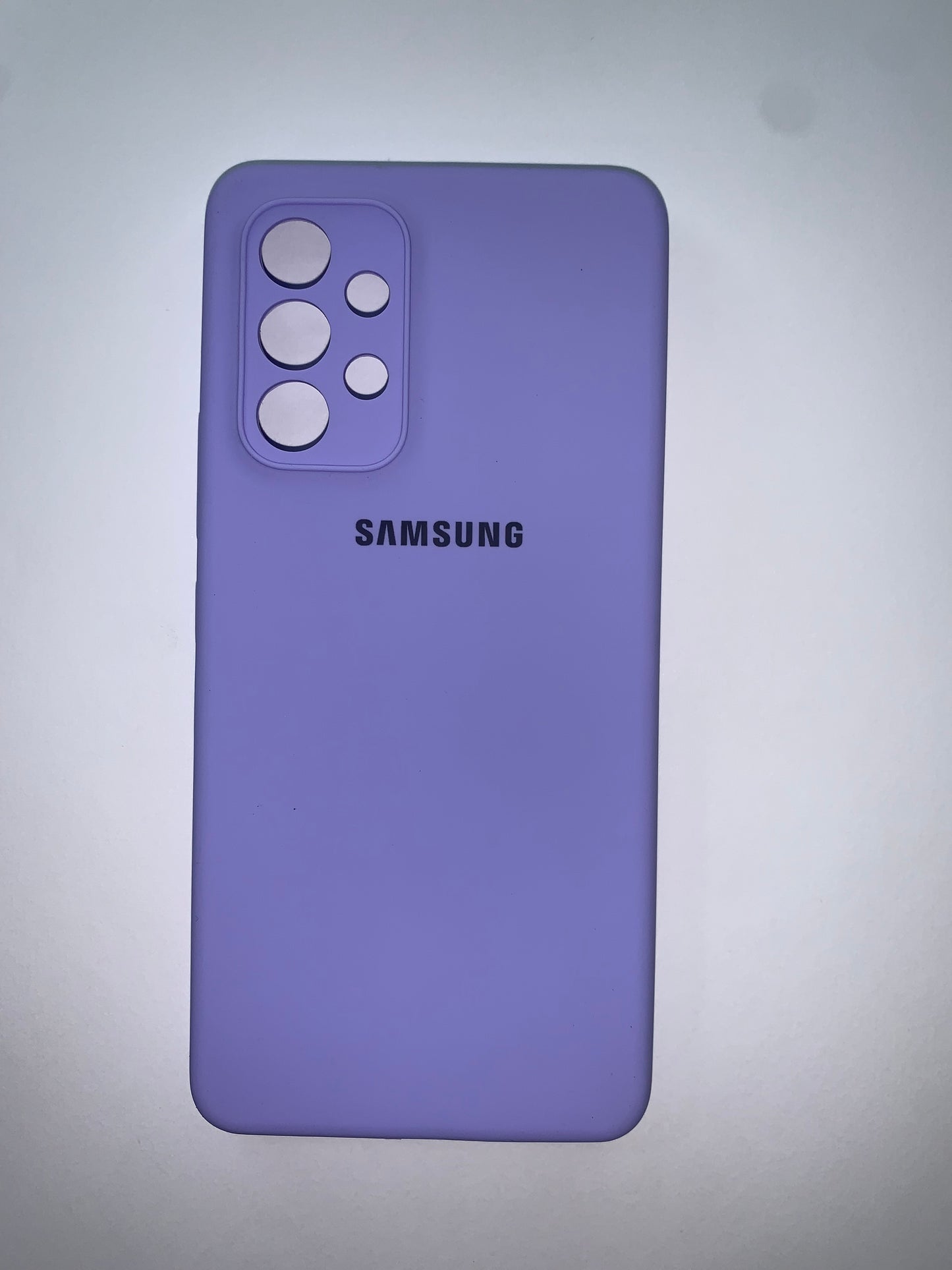 SAMSUNG A53 5G