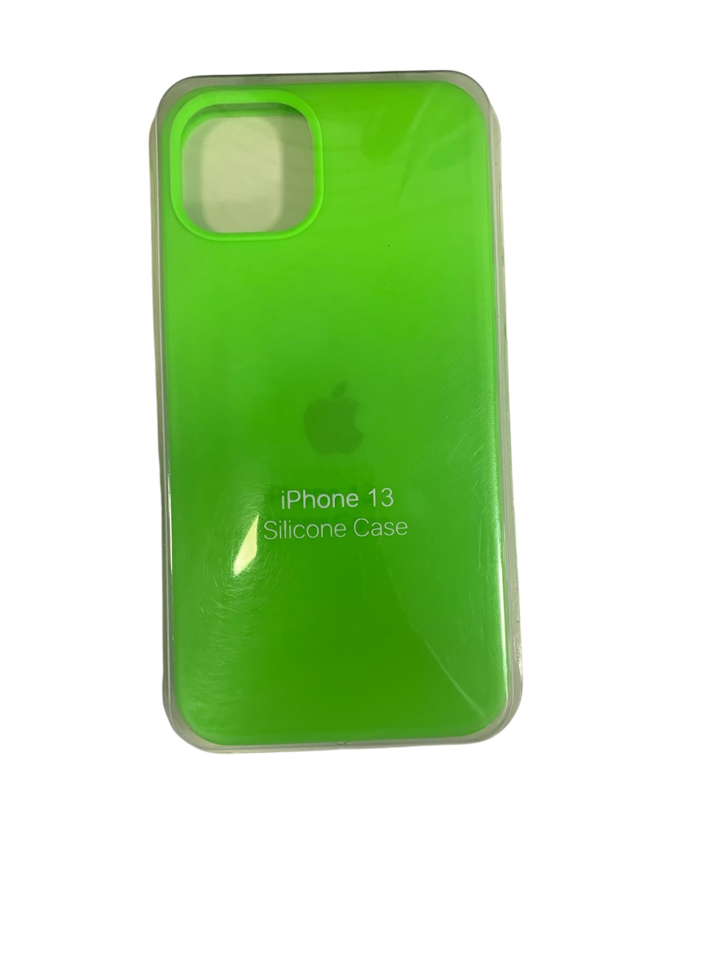 IPhone 13 - Forros