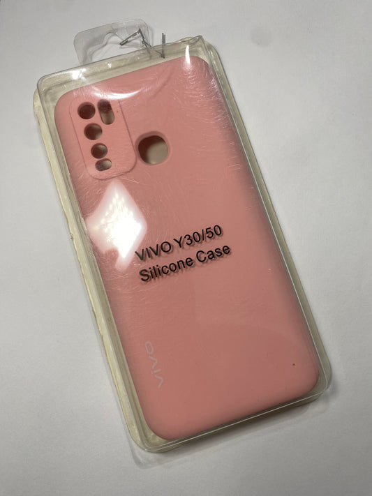 VIVO Y20-Y20S-Y11S