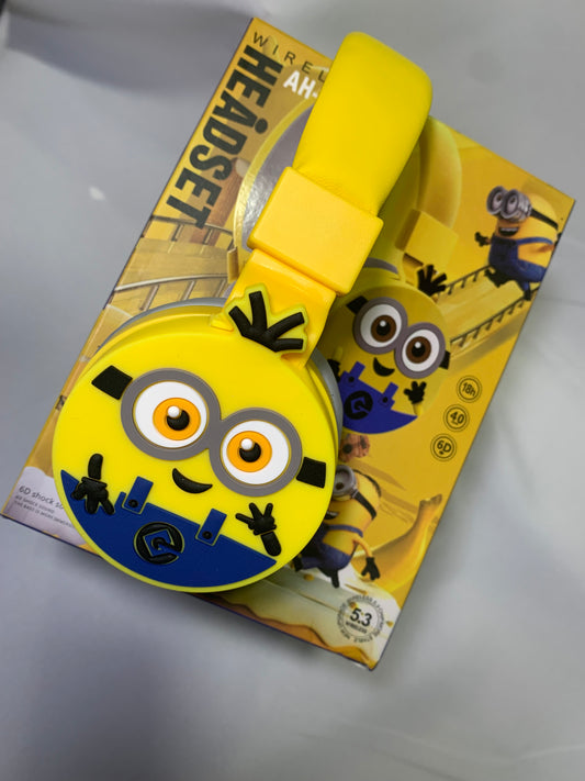 DIADEMA INFANTIL