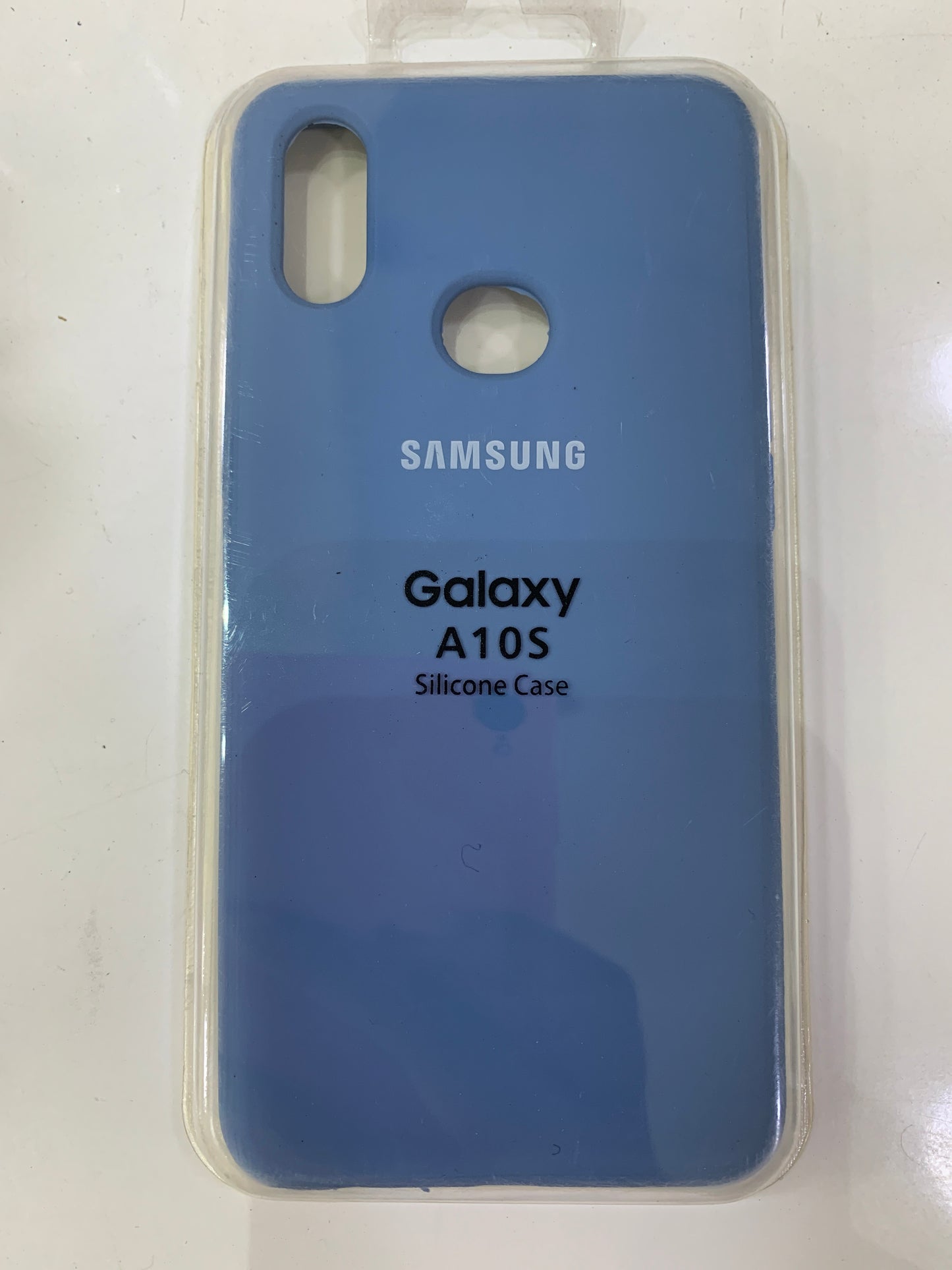 SAMSUNG A10S