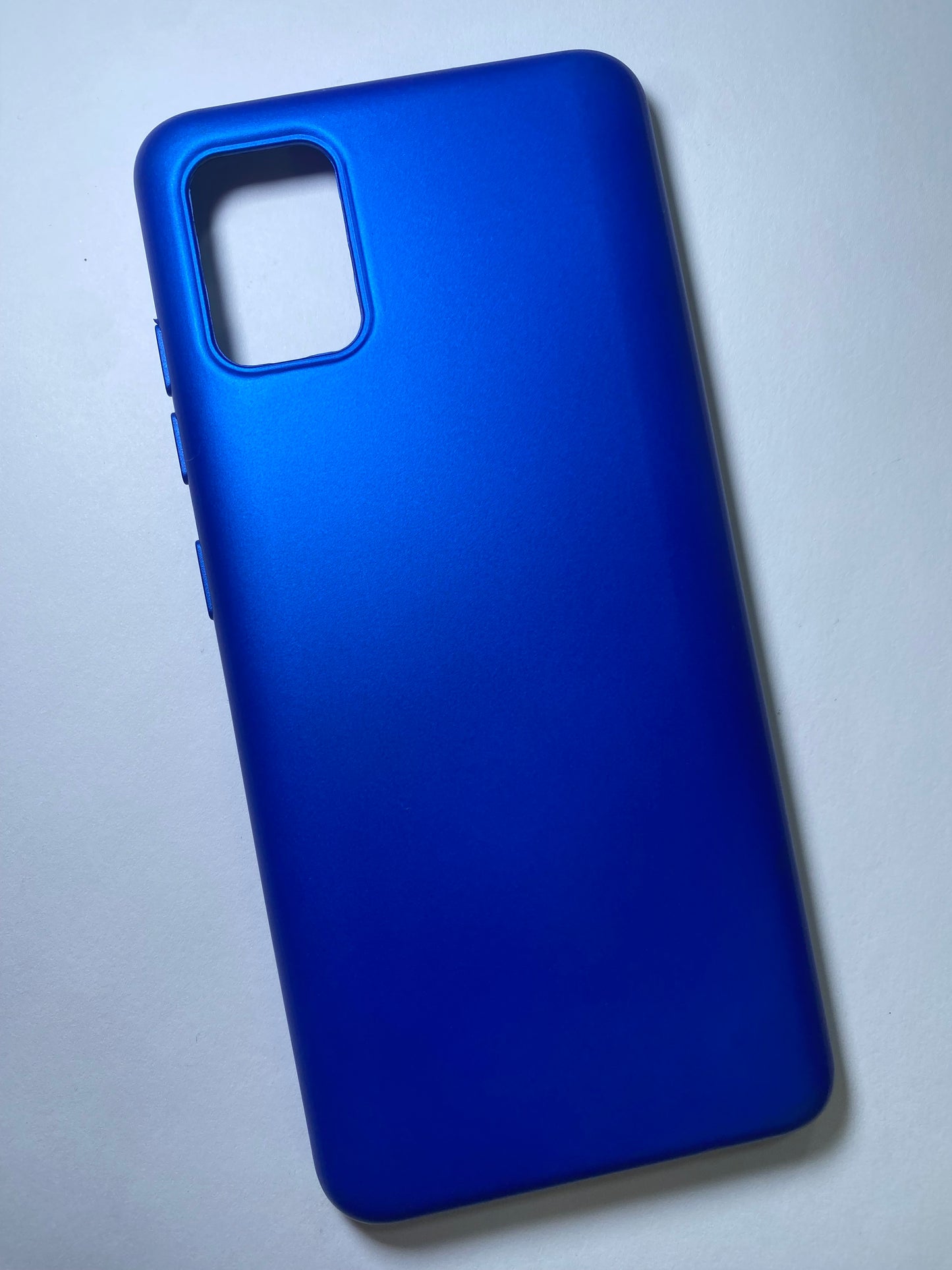 SAMSUNG A51 5G