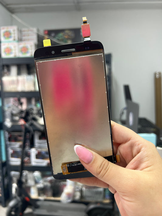 HUAWEI Y5 LITE