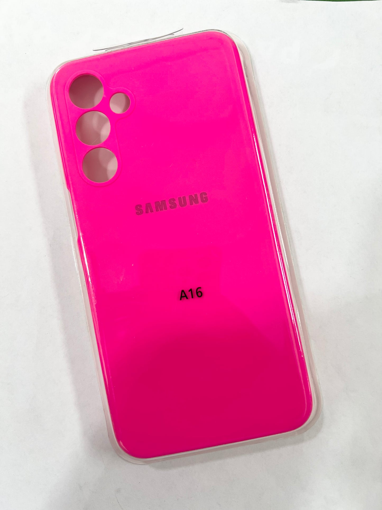 SAMSUNG A16 5G