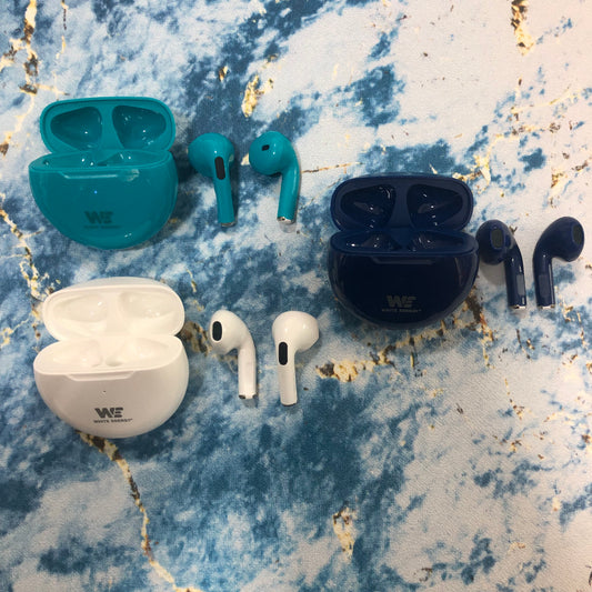 AIRPODS WE