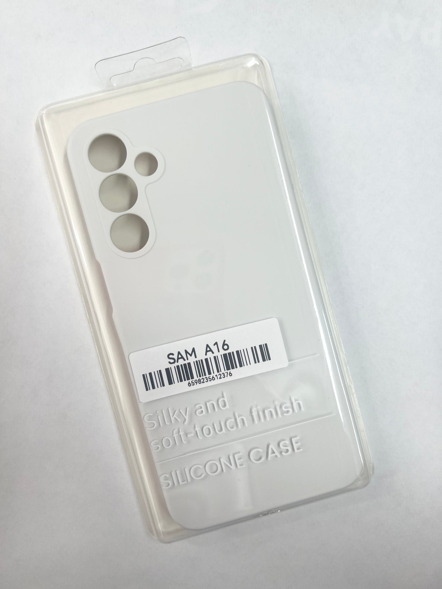 SAMSUNG A16 5G