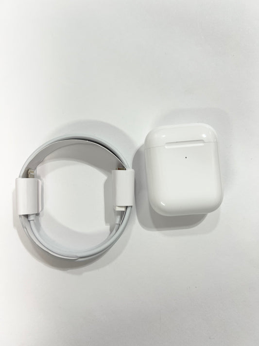 AIR PODS SERIE 2