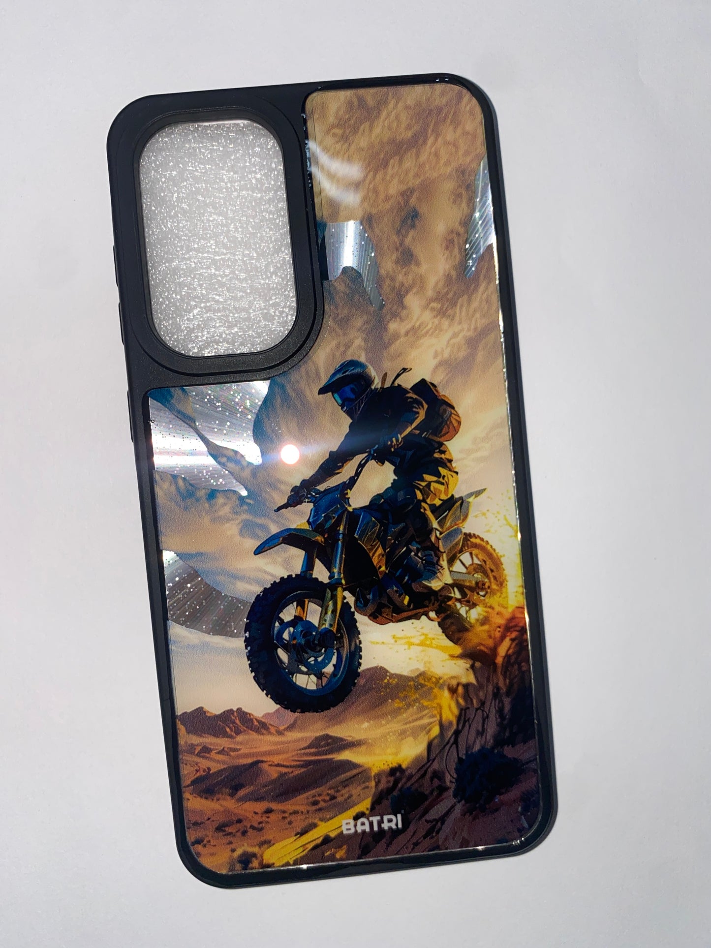 SAMSUNG A56 5G