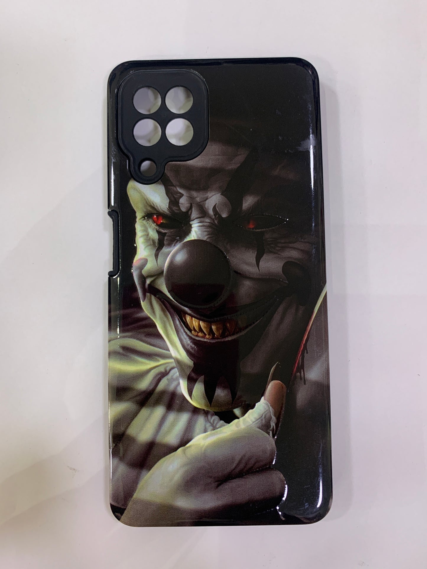 SAMSUNG A12