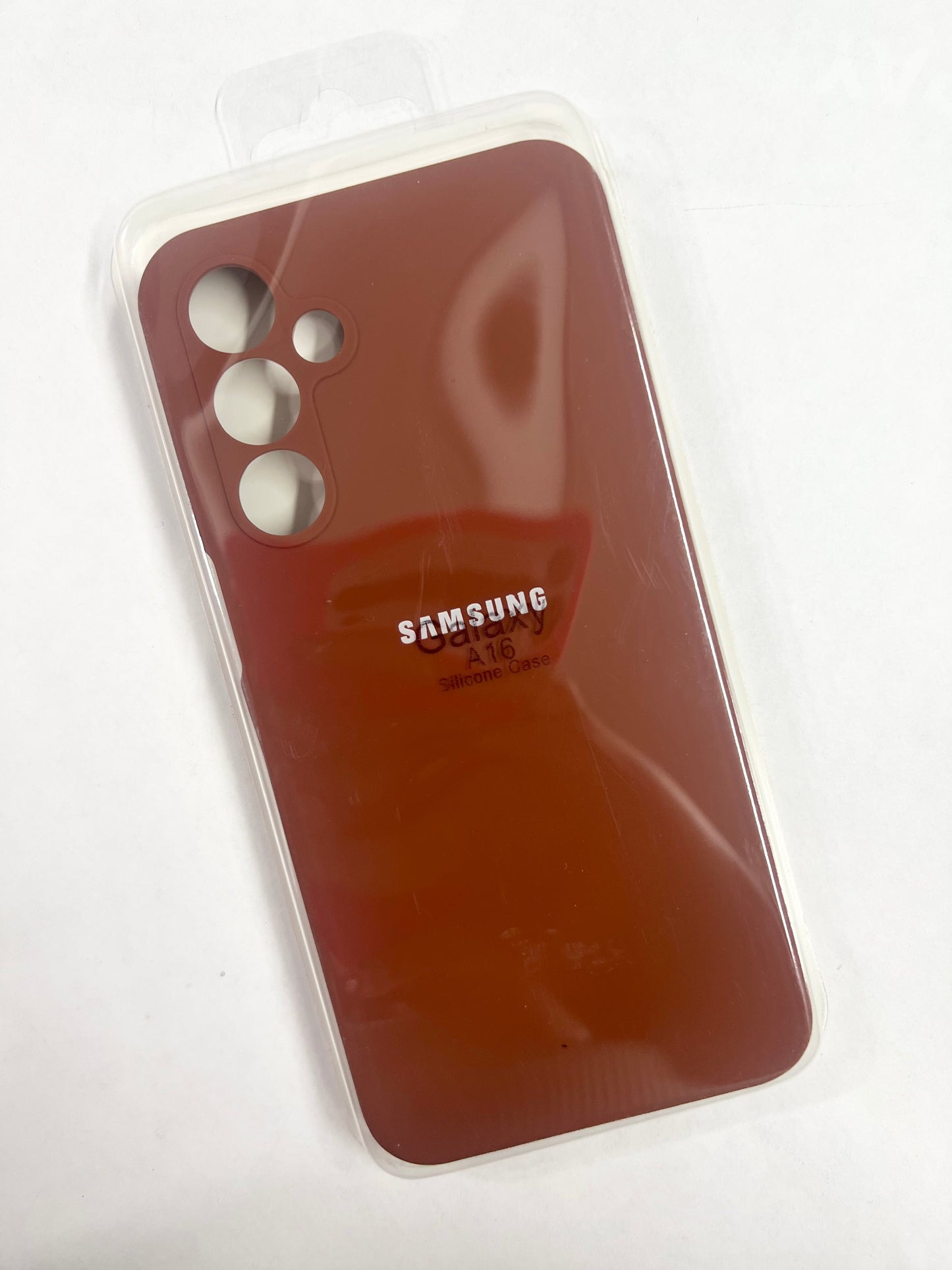 SAMSUNG A16 5G