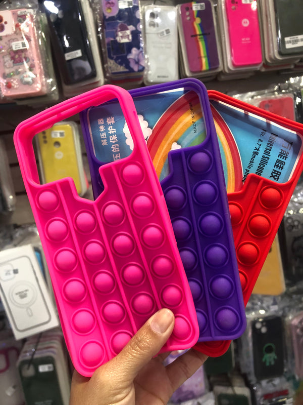 ESTUCHE UNIVERSAL 5.5