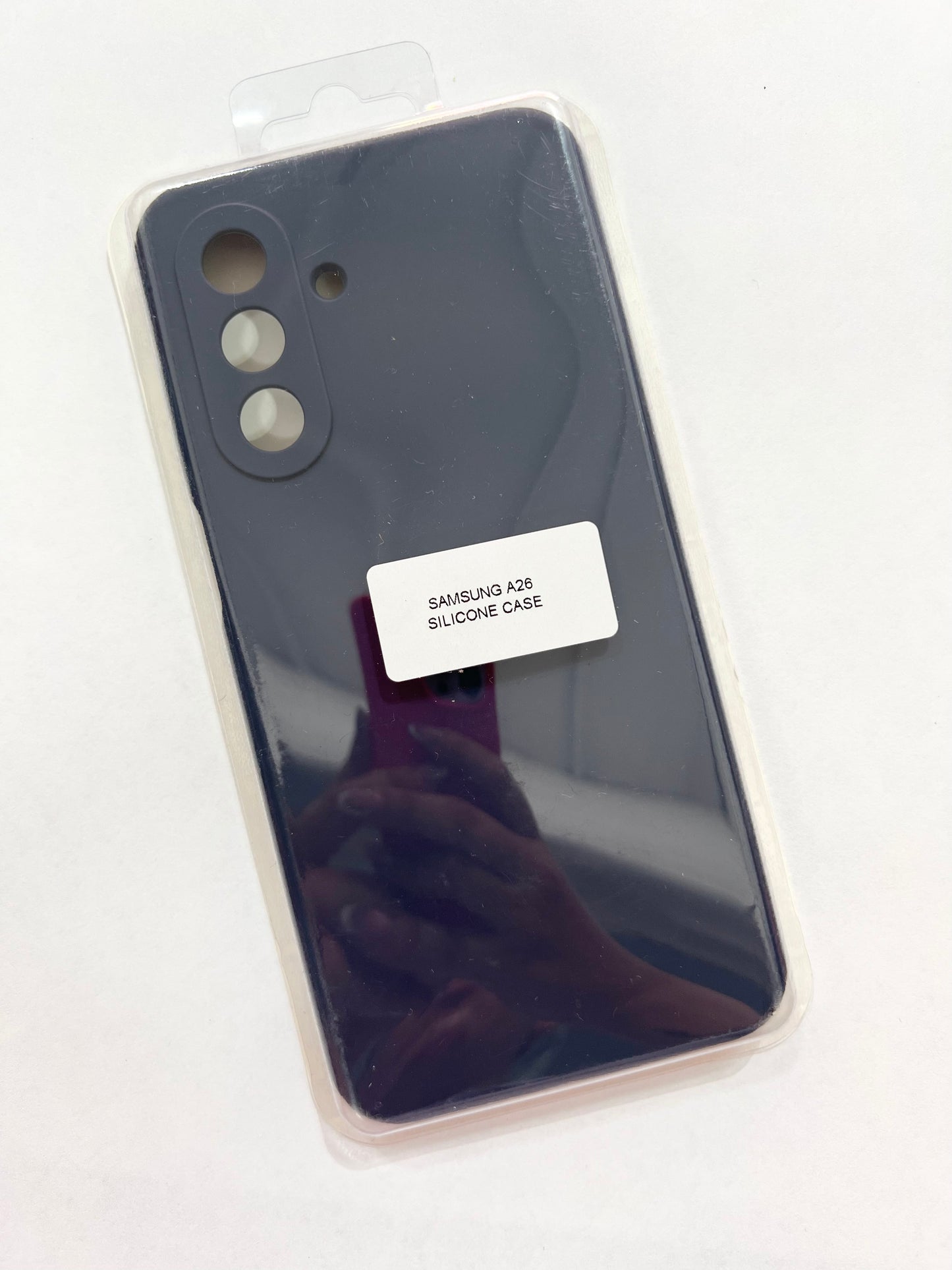 SAMSUNG A26 5G