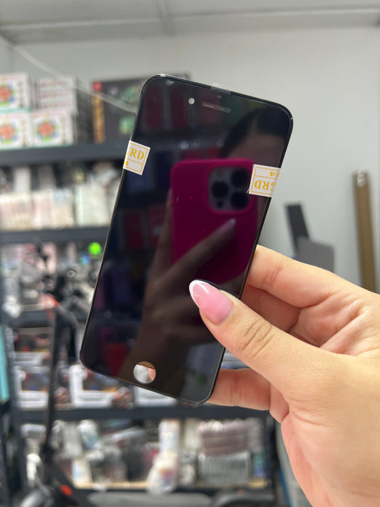 IPHONE 7
