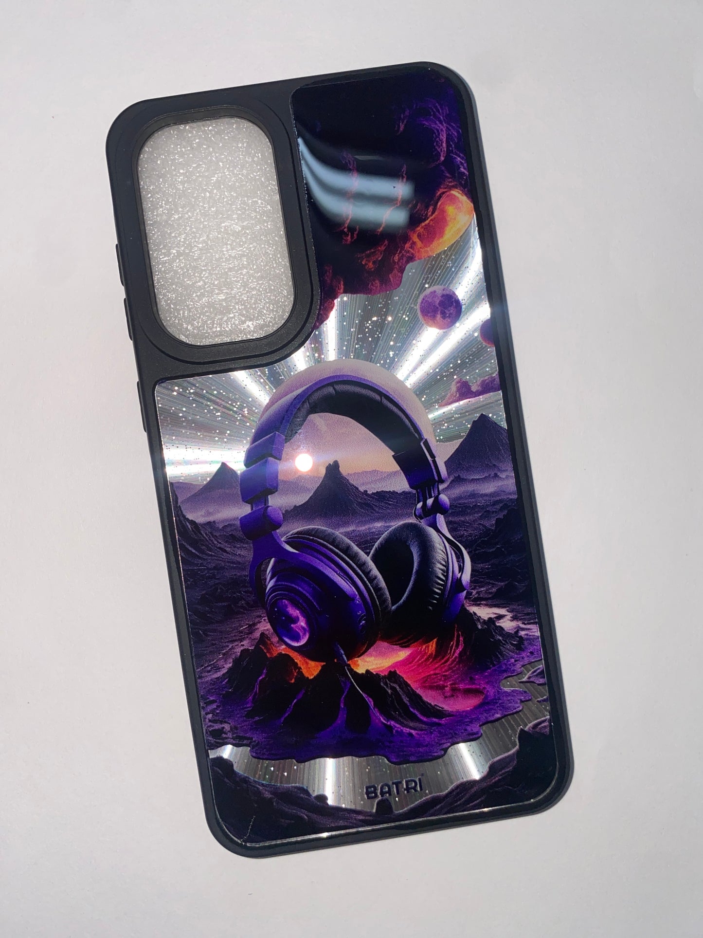 SAMSUNG A56 5G