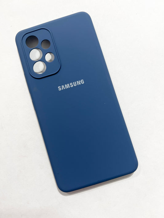 SAMSUNG A53 5G
