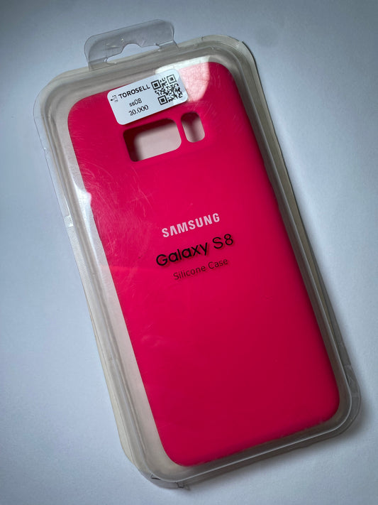 SAMSUNG S8 PLUS