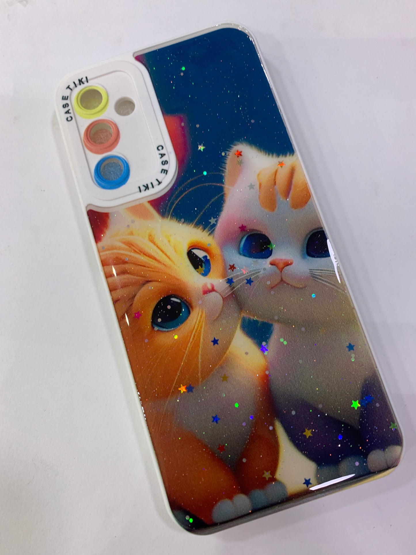 SAMSUNG A14 4G/5G