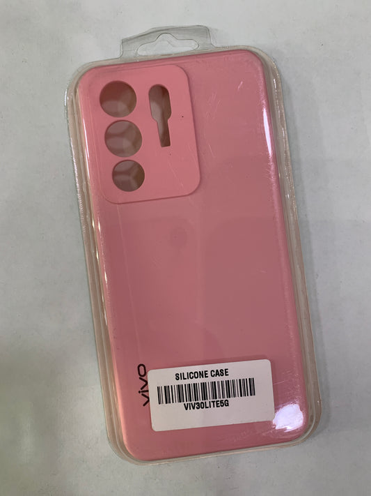VIVO 30 LITE 5G