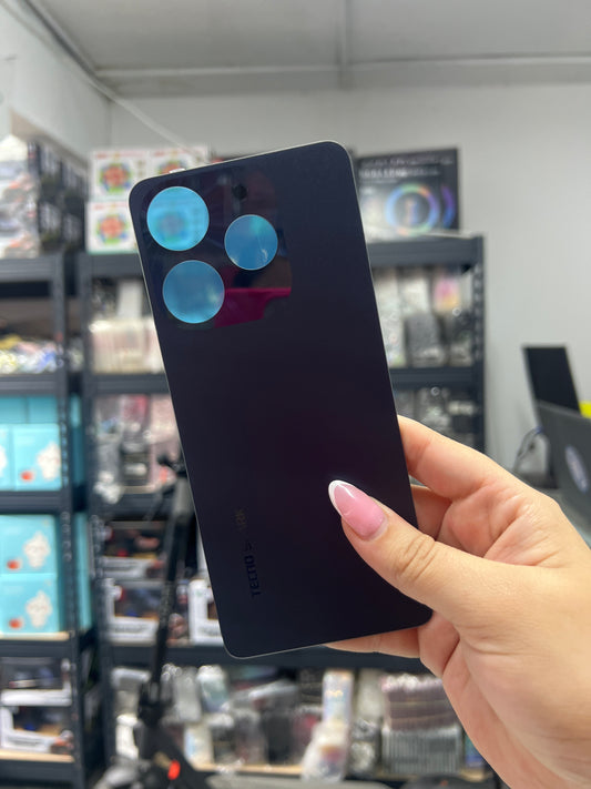 TECNO SPARK 10 PRO