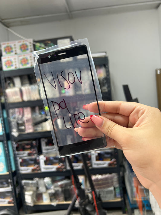 HUAWEI P9 LITE