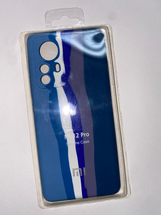 XIAOMI 12 PRO 5G