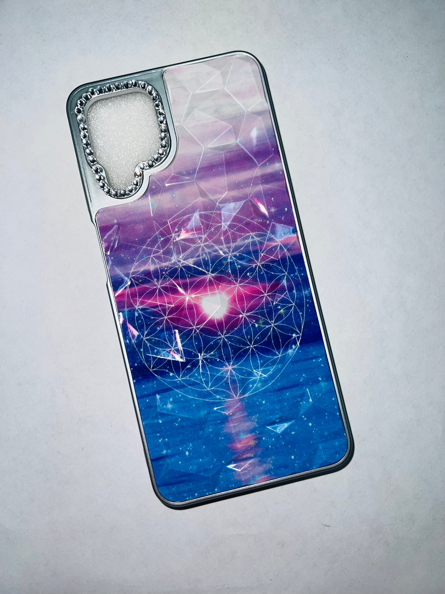 SAMSUNG A12