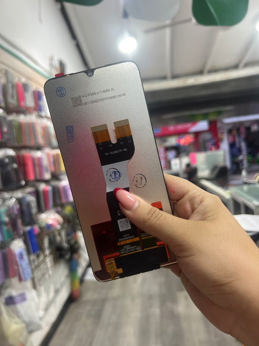 SAMSUNG A05S