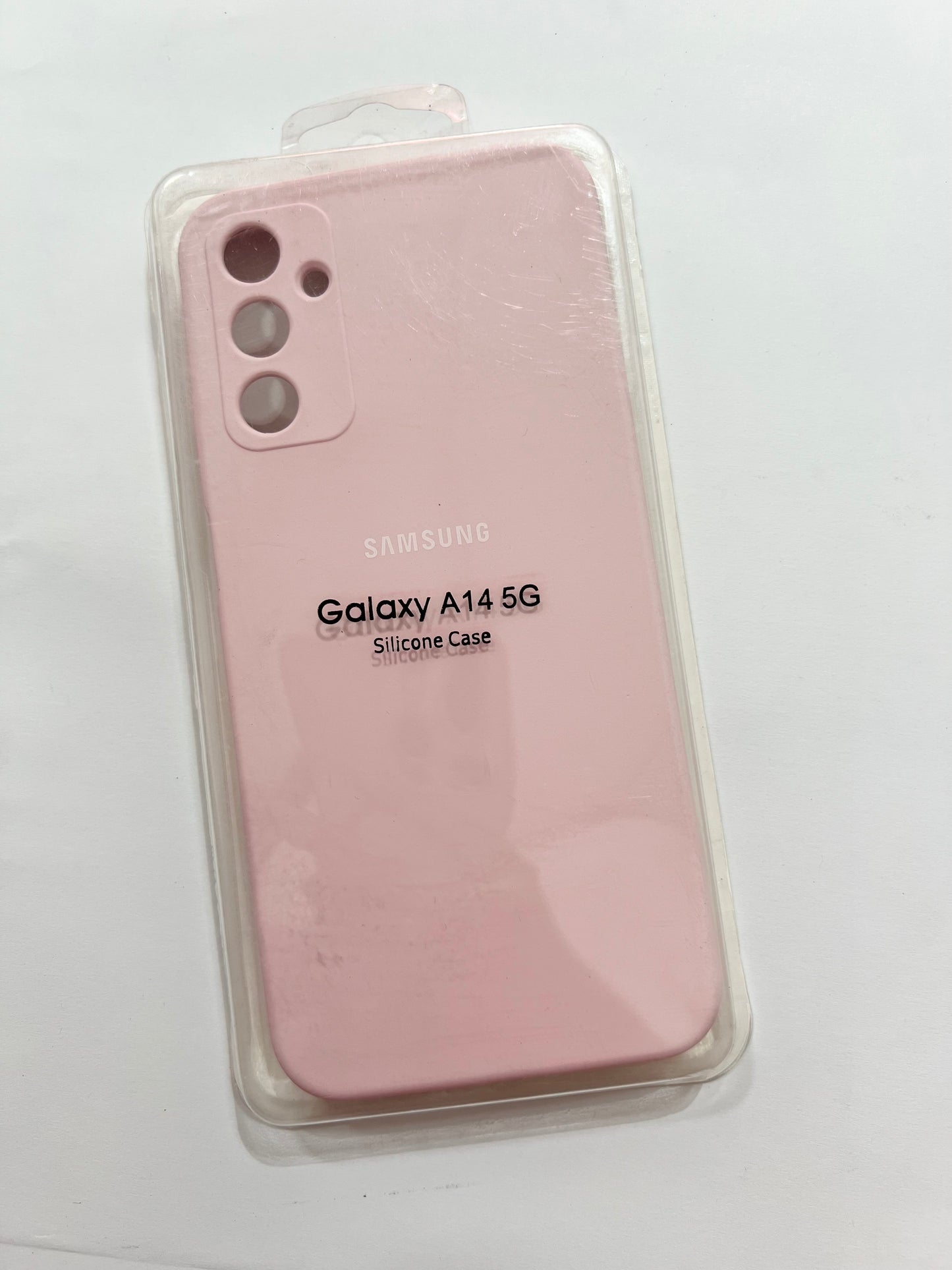 SAMSUNG A14 4G/5G