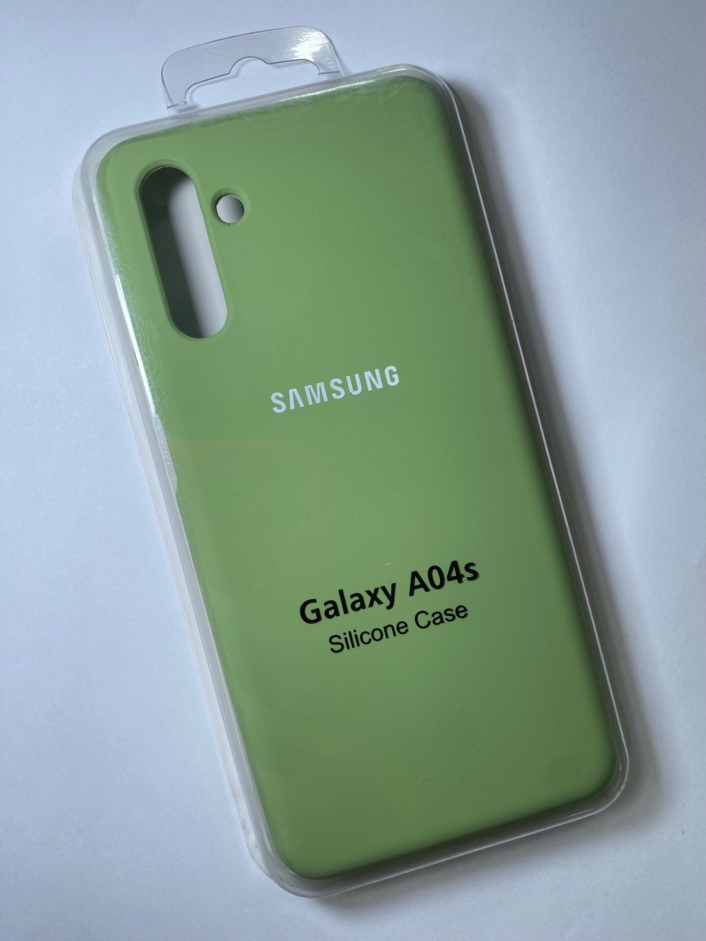 SAMSUNG A13 4G - A04S