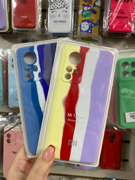 XIAOMI 12 PRO 5G