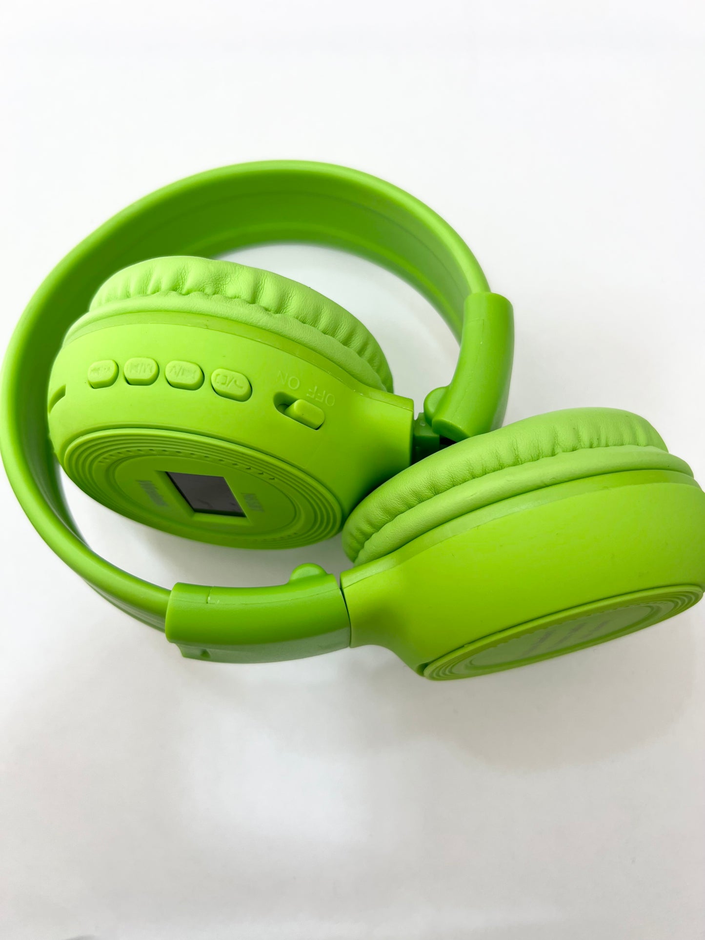 DIADEMAS MUSIC BS