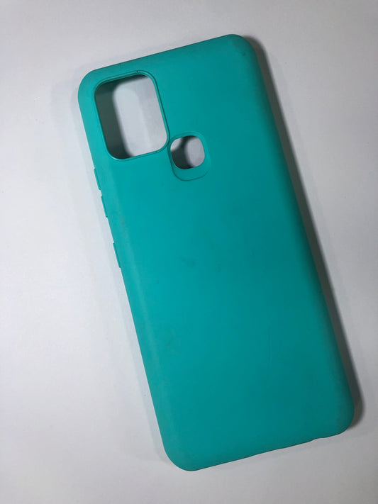 INFINIX HOT 10