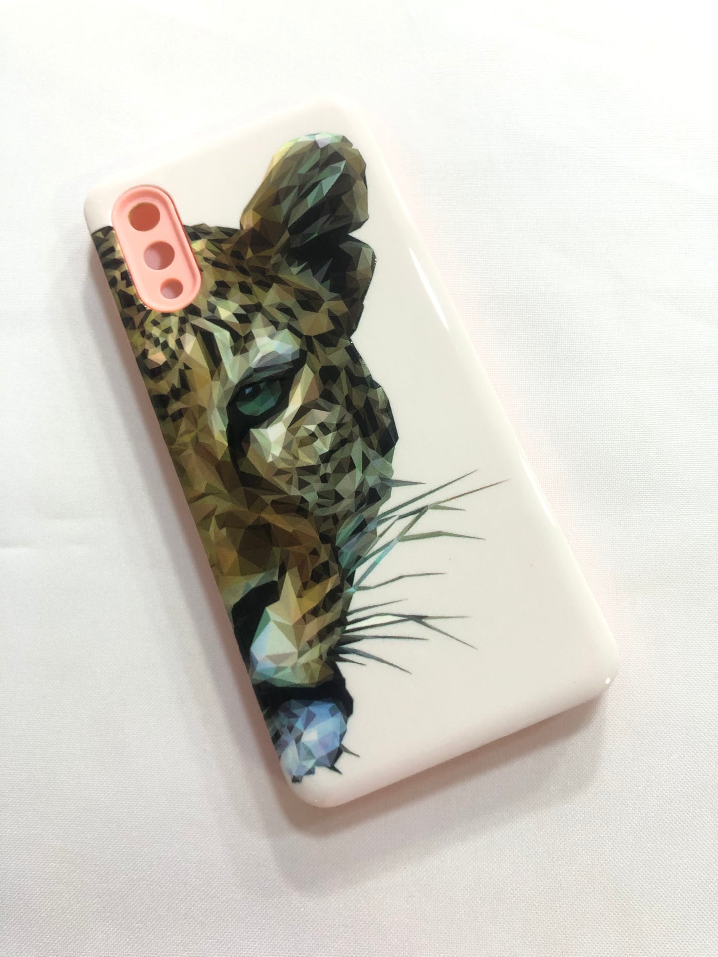SAMSUNG A02