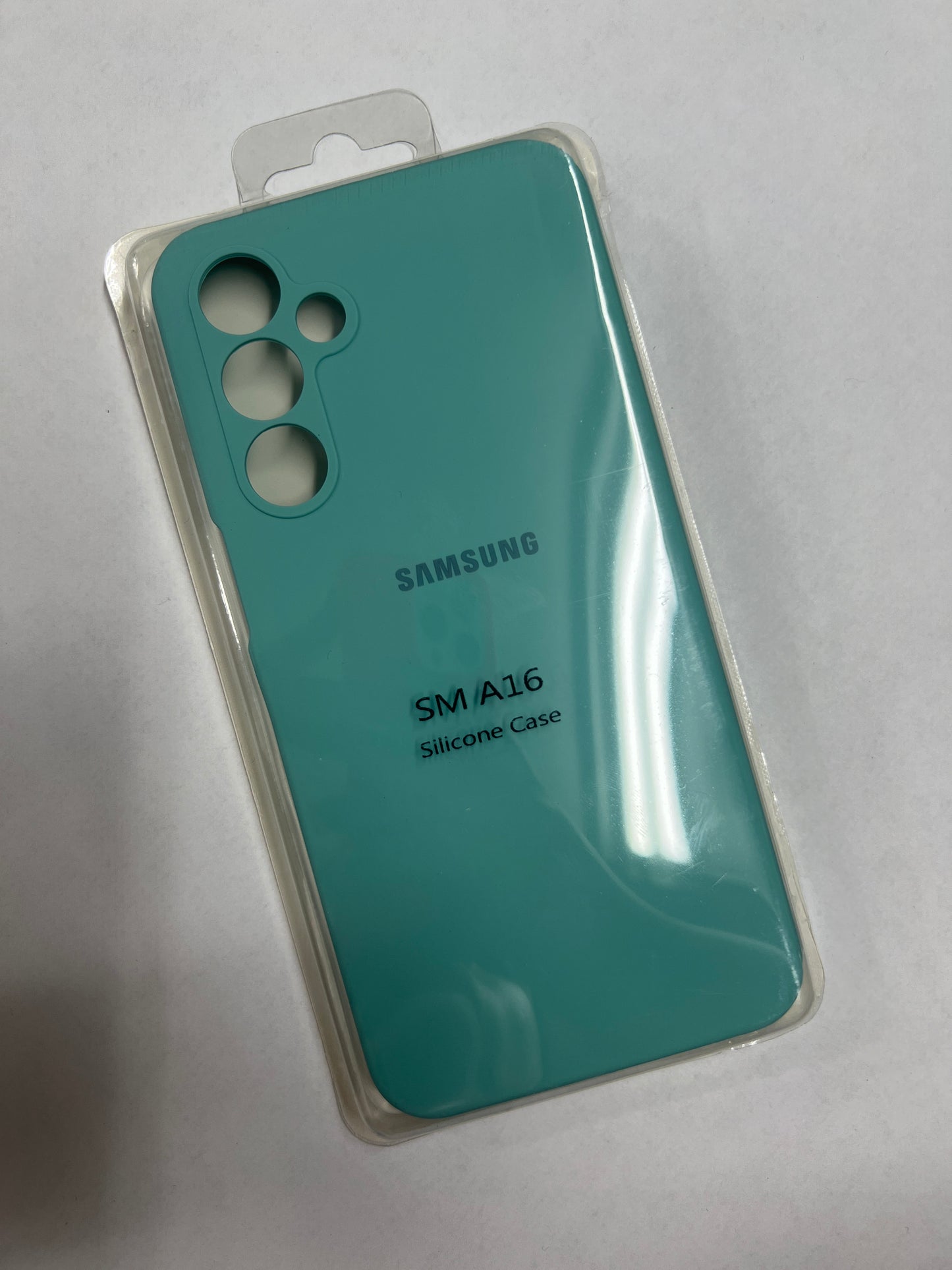 SAMSUNG A16 5G