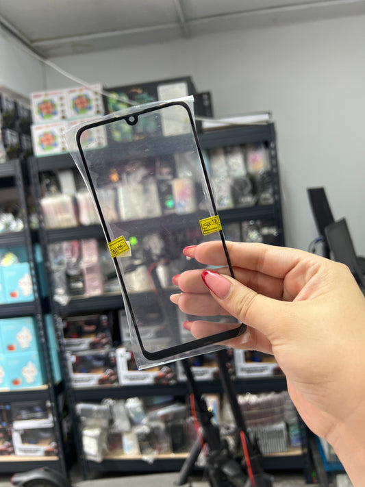 HUAWEI P SMART 2019