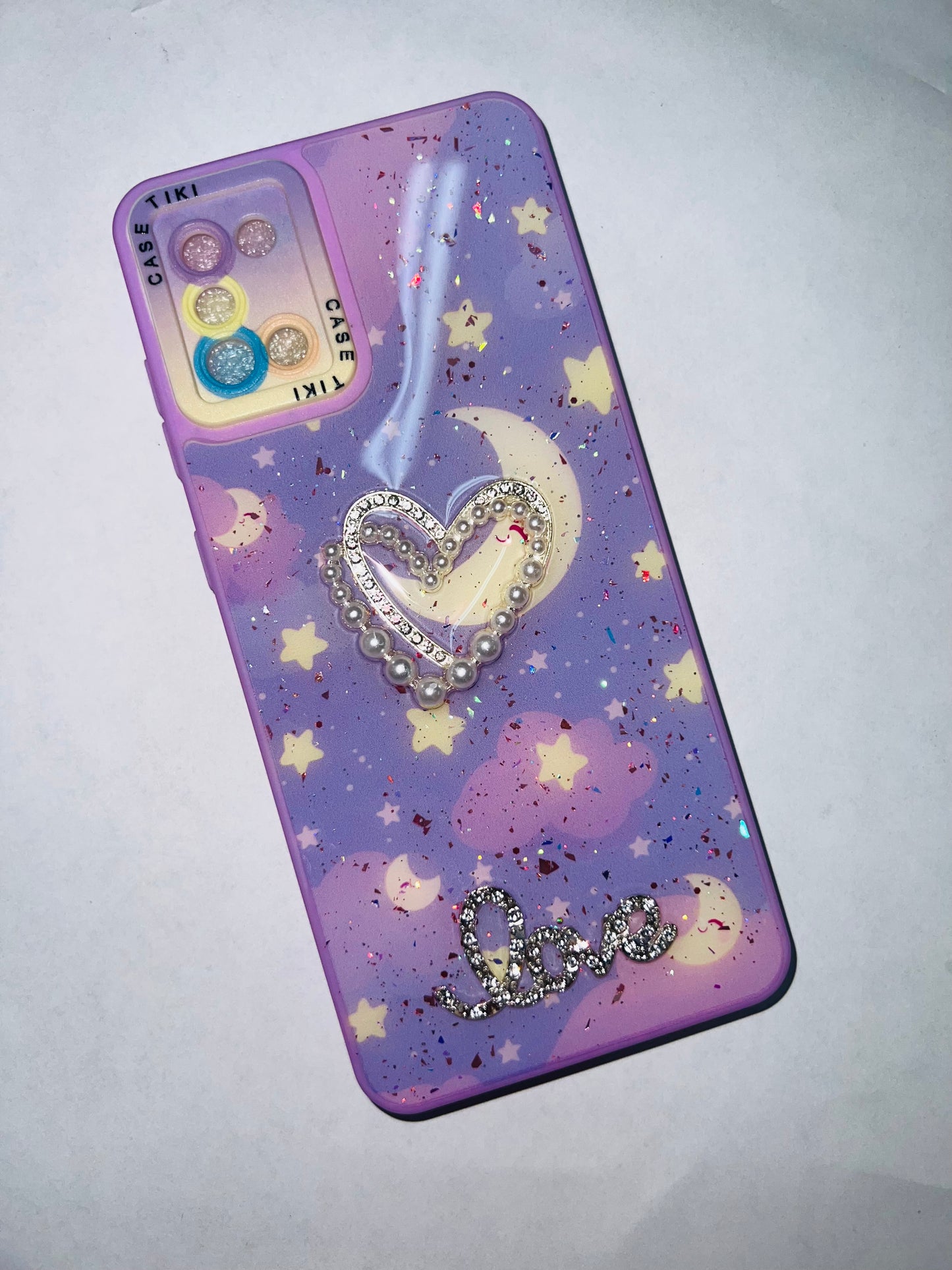 SAMSUNG A31