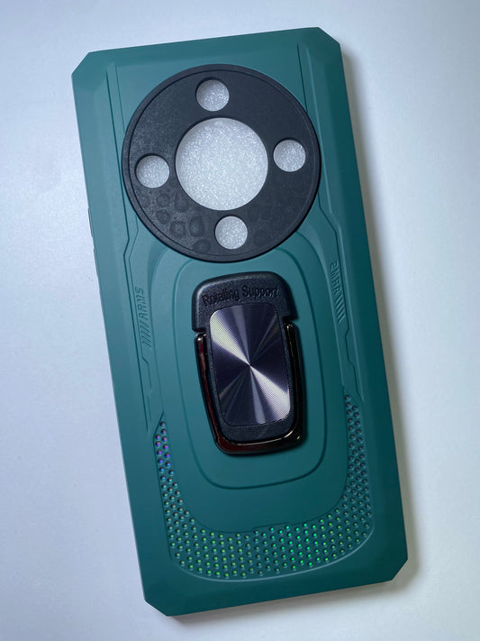 HONOR X9B 5G