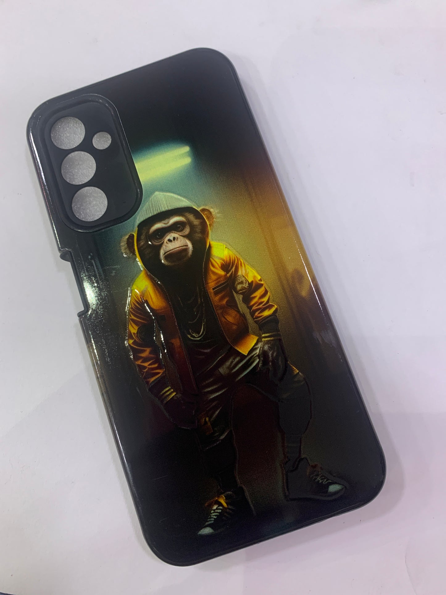 SAMSUNG A14 4G/5G