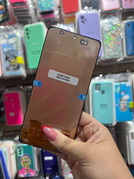 SAMSUNG A52 4G