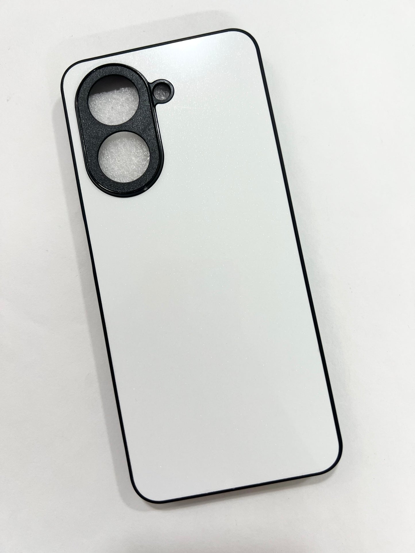 REDMI A5