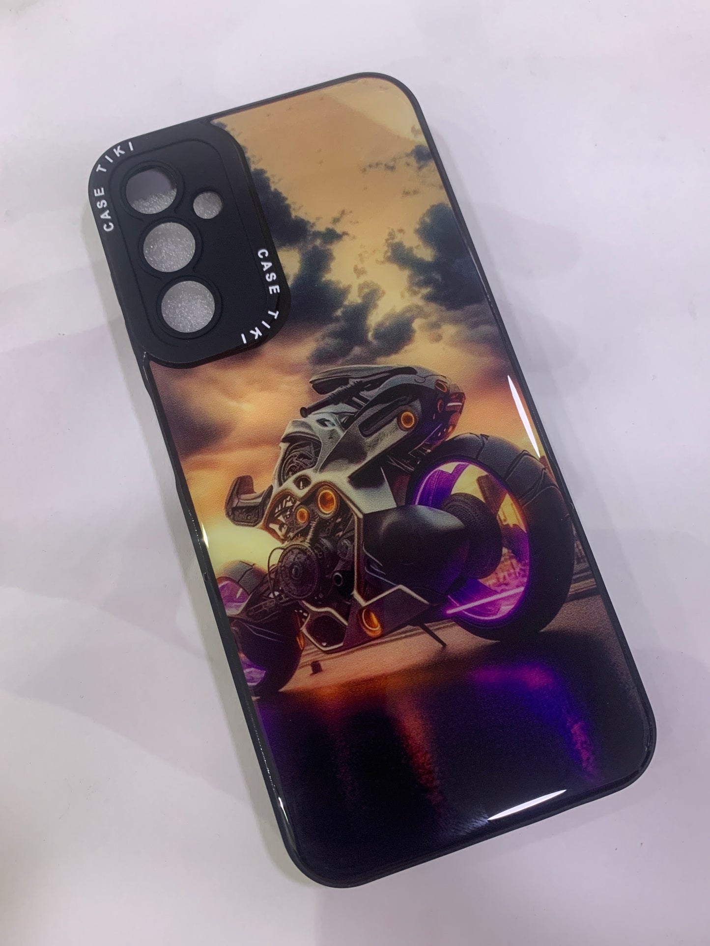 SAMSUNG A14 4G/5G