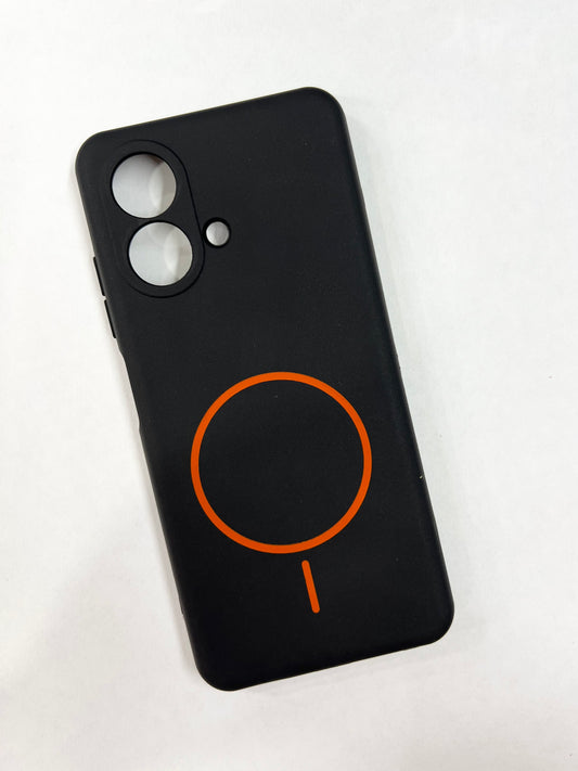 ZTE A35E