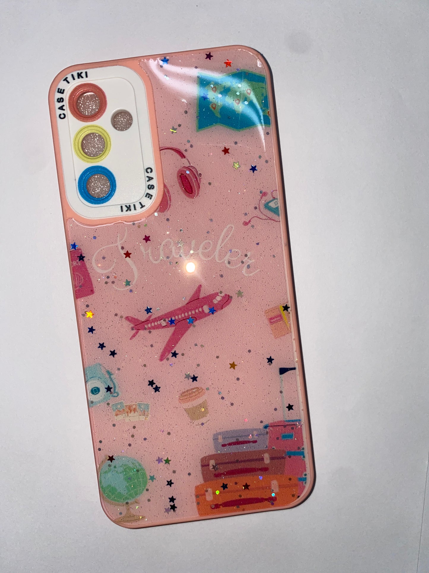 SAMSUNG A14 4G/5G